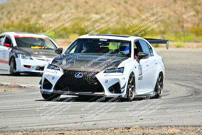 media/May-11-2024-Speed Ventures (Sat) [[6540dbf9cc]]/Black Group/Session 3-Turn 14/